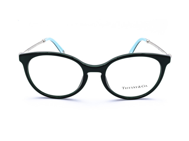 Оправа Tiffany&Co TF 2159 8001 51 мм.