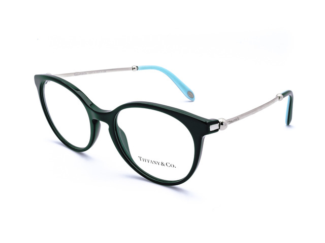 Оправа Tiffany&Co TF 2159 8001 51 мм.