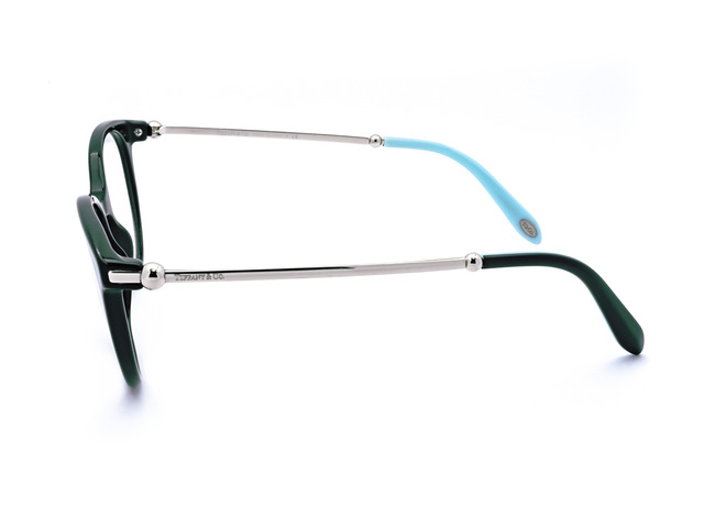 Оправа Tiffany&Co TF 2159 8001 51 мм.. Фото 3
