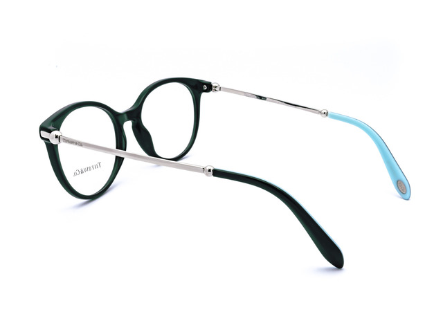 Оправа Tiffany&Co TF 2159 8001 51 мм.. Фото 4
