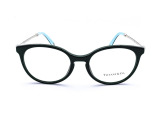 Оправа Tiffany&Co TF 2159 8001 51 мм.