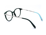 Оправа Tiffany&Co TF 2159 8001 51 мм.. Фото 4