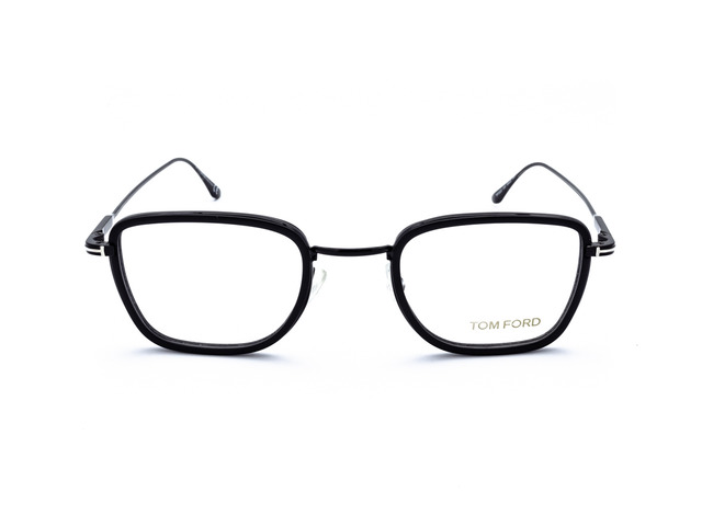 Оправа TOM FORD TF 5522 005 49 мм.
