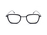 Оправа TOM FORD TF 5522 005 49 мм.