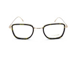 Оправа TOM FORD TF 5522 052 49 мм.