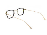Оправа TOM FORD TF 5522 052 49 мм.. Фото 4