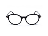 Оправа TOM FORD TF 5554-B 001 50 мм.