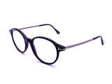 Оправа TOM FORD TF 5554-B 001 50 мм.. Фото 2