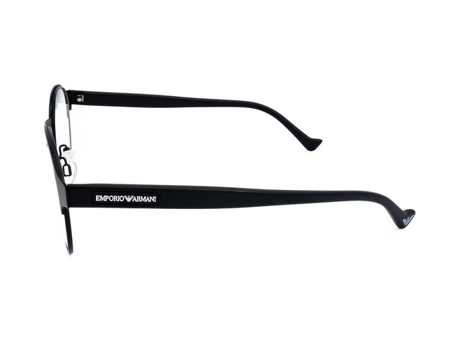 Оправа EMPORIO ARMANI EA 1097 3014 51 мм.. Фото 3