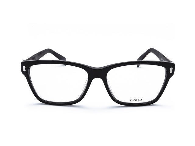 Оправа FURLA CANDY VU4870 Col.700X 53 мм.