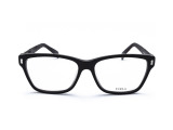 Оправа FURLA CANDY VU4870 Col.700X 53 мм.