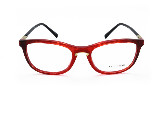 Оправа VALENTINO VA 3003 5033 51 мм.