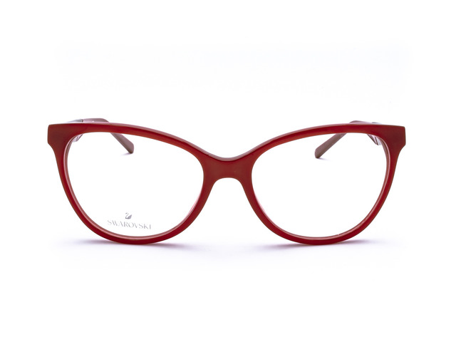 Оправа SWAROVSKI SW5224 066 52 мм.
