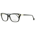 Оправа Salvatore Ferragamo SF2824 001 54 мм.