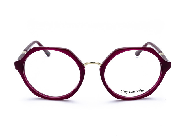 Оправа Guy Laroche GL 76410 572 50 мм.