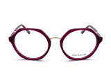 Оправа Guy Laroche GL 76410 572 50 мм.