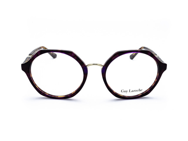 Оправа Guy Laroche GL 76410 594 50 мм.
