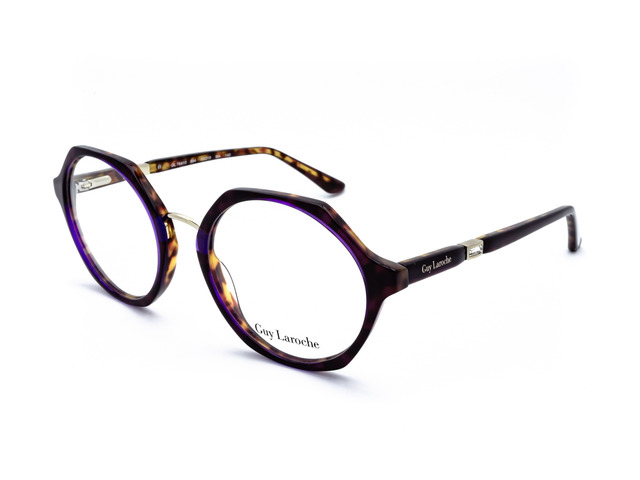 Оправа Guy Laroche GL 76410 594 50 мм.