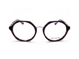 Оправа Guy Laroche GL 76410 594 50 мм.