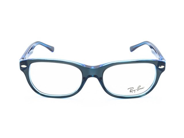 Оправа Ray-Ban RB 1555 3667 48 мм
