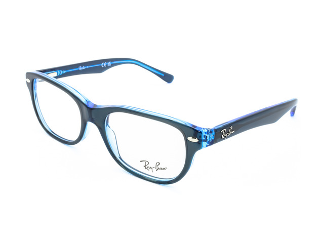 Оправа Ray-Ban RB 1555 3667 48 мм