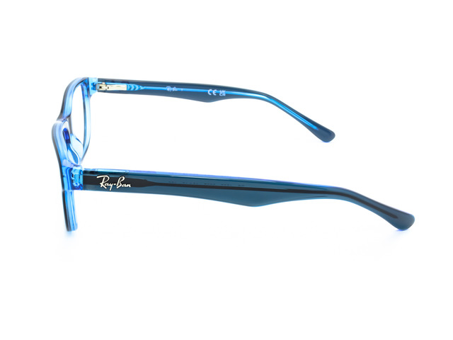 Оправа Ray-Ban RB 1555 3667 48 мм. Фото 3