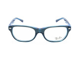 Оправа Ray-Ban RB 1555 3667 48 мм