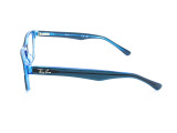 Оправа Ray-Ban RB 1555 3667 48 мм. Фото 3