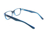 Оправа Ray-Ban RB 1555 3667 48 мм. Фото 4