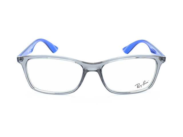Оправа Ray-Ban RB 7047 5769 56 мм.