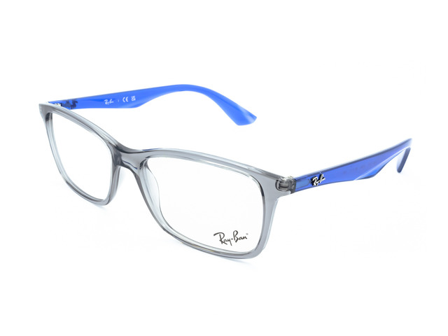 Оправа Ray-Ban RB 7047 5769 56 мм.