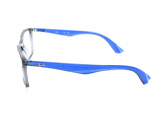 Оправа Ray-Ban RB 7047 5769 56 мм.. Фото 3