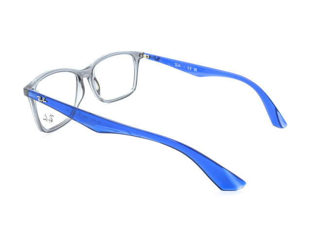 Оправа Ray-Ban RB 7047 5769 56 мм.. Фото 4