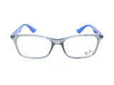 Оправа Ray-Ban RB 7047 5769 56 мм.