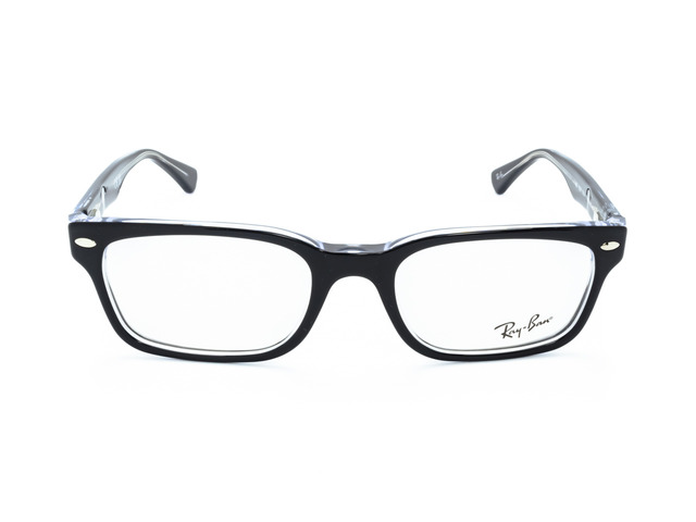 Оправа Ray-Ban RB 5286 2034 51 мм.