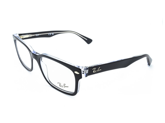 Оправа Ray-Ban RB 5286 2034 51 мм.