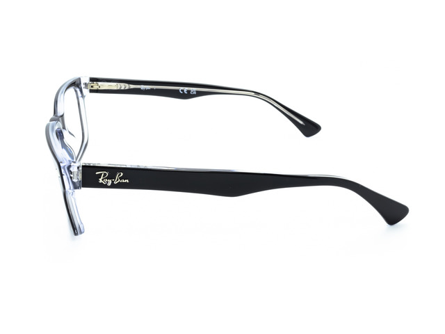Оправа Ray-Ban RB 5286 2034 51 мм.. Фото 3
