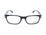 Оправа Ray-Ban RB 5286 2034 51 мм.