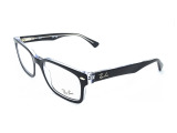 Оправа Ray-Ban RB 5286 2034 51 мм.. Фото 2