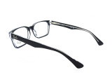 Оправа Ray-Ban RB 5286 2034 51 мм.. Фото 4