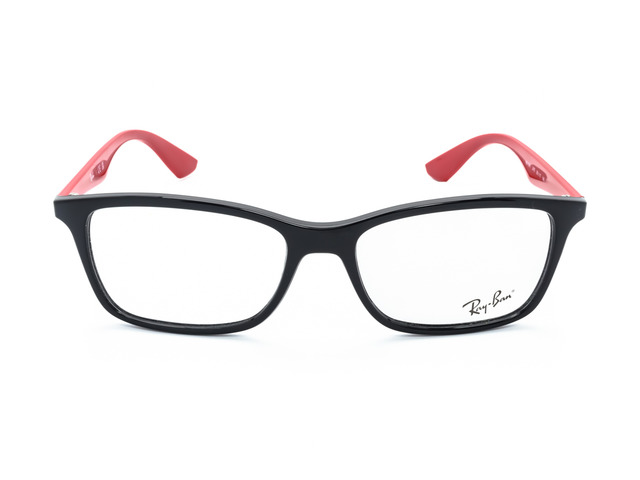 Оправа Ray-Ban RB 7047 2475 56 мм.