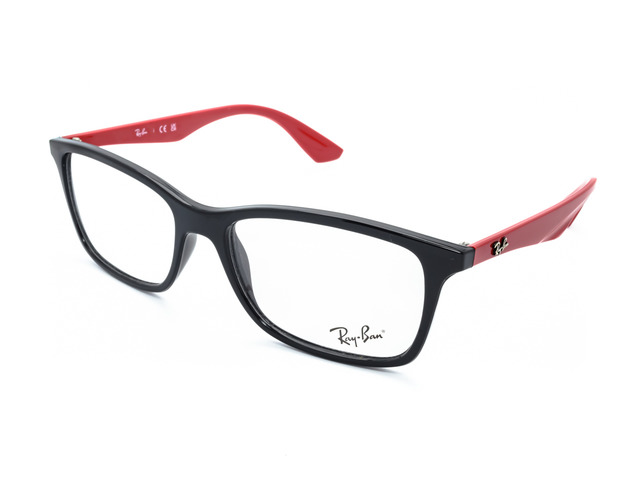 Оправа Ray-Ban RB 7047 2475 56 мм.