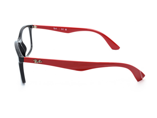 Оправа Ray-Ban RB 7047 2475 56 мм.. Фото 3