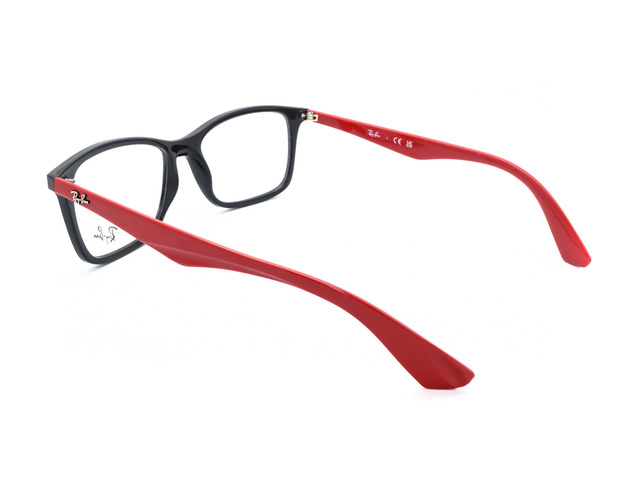 Оправа Ray-Ban RB 7047 2475 56 мм.. Фото 4