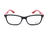 Оправа Ray-Ban RB 7047 2475 56 мм.