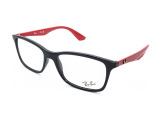 Оправа Ray-Ban RB 7047 2475 56 мм.. Фото 2