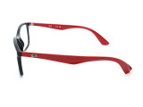 Оправа Ray-Ban RB 7047 2475 56 мм.. Фото 3
