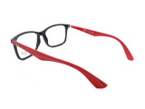 Оправа Ray-Ban RB 7047 2475 56 мм.. Фото 4