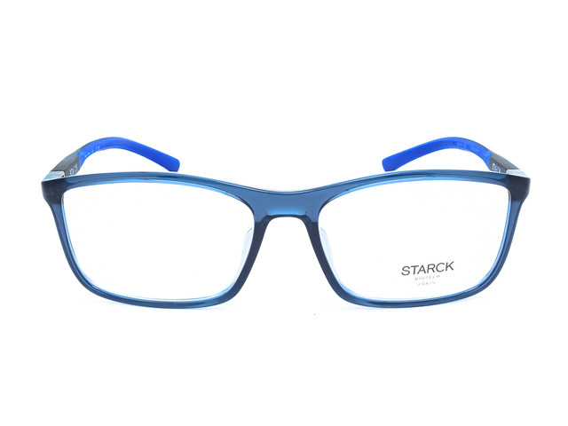 Оправа Starck SH3048 0001 55 мм
