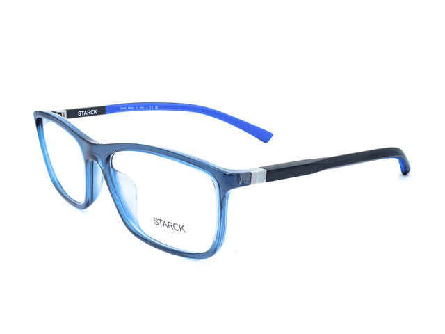 Оправа Starck SH3048 0001 55 мм